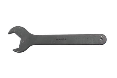 V-Twin - 16-0109 - Manifold Wrench