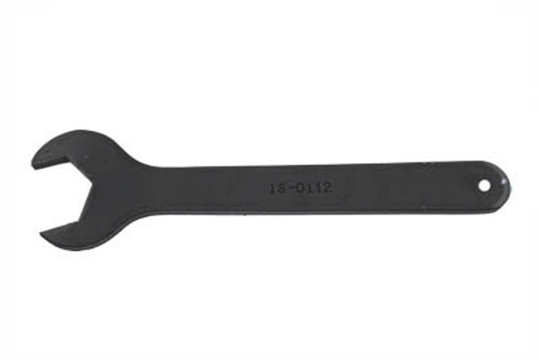 V-Twin - 16-0112 - Intake Manifold Wrench