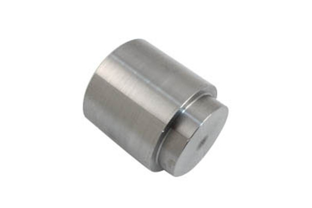 V-Twin - 16-0138 - Outer Race Press Tool V-Twin - 16-0138 - Outer Race Press Tool