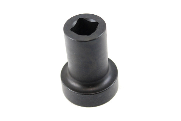 V-Twin - 16-0141 - Gear Shaft Nut Socket Wrench Tool V-Twin - 16-0141 - Gear Shaft Nut Socket Wrench Tool