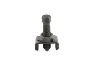 V-Twin - 16-0157 - Tappet Guide Puller Tool