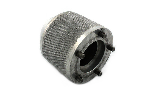 V-Twin - 16-0178 - Spring Fork Nut Tool
