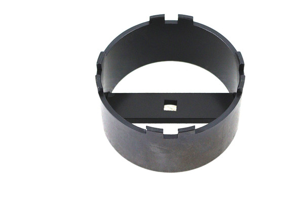 V-Twin - 16-0186 - Fuel Pump Retainer Remover and Installer Tool V-Twin - 16-0186 - Fuel Pump Retainer Remover and Installer Tool