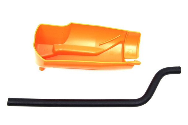 V-Twin - 16-0256 - Oil Catcher Drain Pan V-Twin - 16-0256 - Oil Catcher Drain Pan