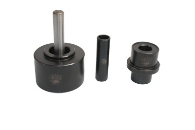 V-Twin - 16-0315 - Jims Rear Wheel Compensator Bearing Tool