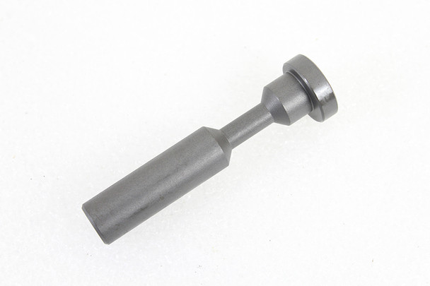 V-Twin - 16-0432 - Brake Pedal Locking Tool