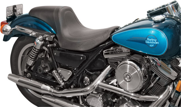 Mustang - Fastback Seat - fits '84-'94 and '99-'00 FXR