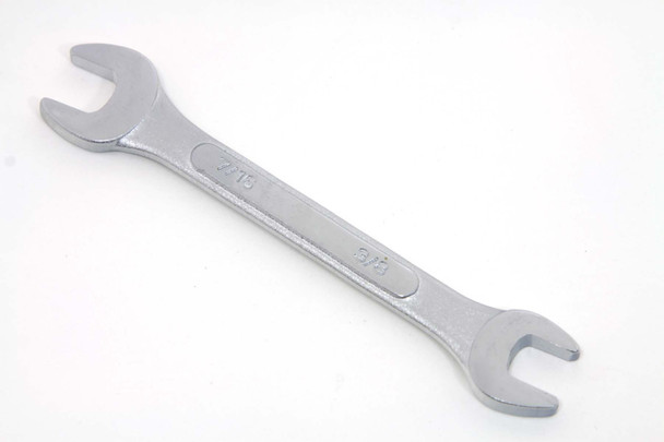 V-Twin - 16-0834 - Wrench Tool 3/8 inch x 7/16 inch