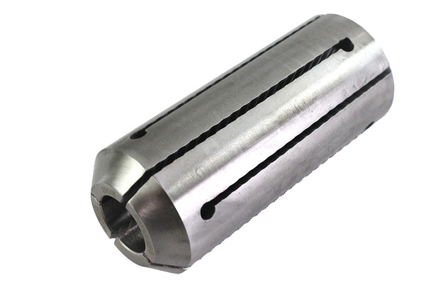 V-Twin - 16-0893 - Case Lap Head