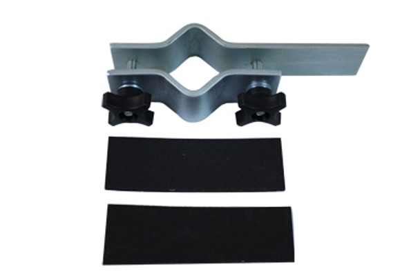 V-Twin - 16-0898 - Fork Leg Holding Tool V-Twin - 16-0898 - Fork Leg Holding Tool