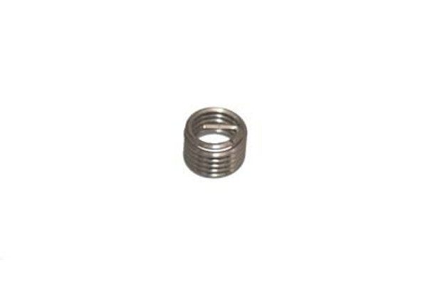 V-Twin - 16-0937 - Thread Insert for Big Twin Transmission Cover V-Twin - 16-0937 - Thread Insert for Big Twin Transmission Cover