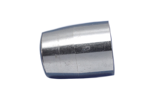 V-Twin - 16-0960 - Main Drive Gear Seal Installer