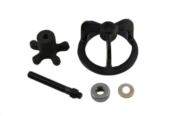 V-Twin - 16-0967 - Clutch Compressor Tool V-Twin - 16-0967 - Clutch Compressor Tool