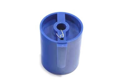 V-Twin - 16-0972 - Safety Tire wire .032 inch