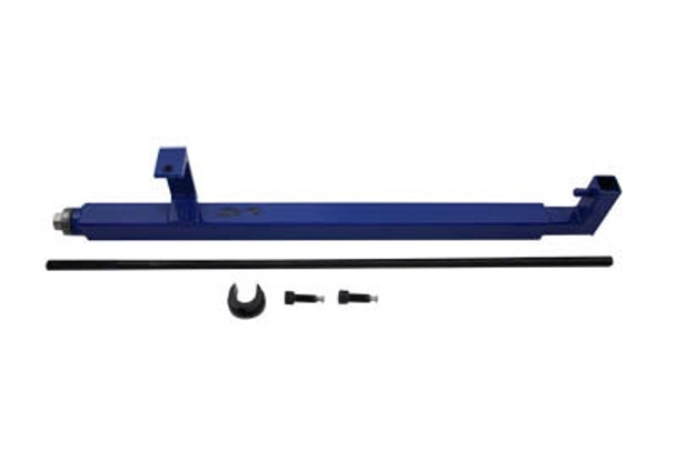 V-Twin - 16-1009 - Fork Spring Compressor Tool V-Twin - 16-1009 - Fork Spring Compressor Tool