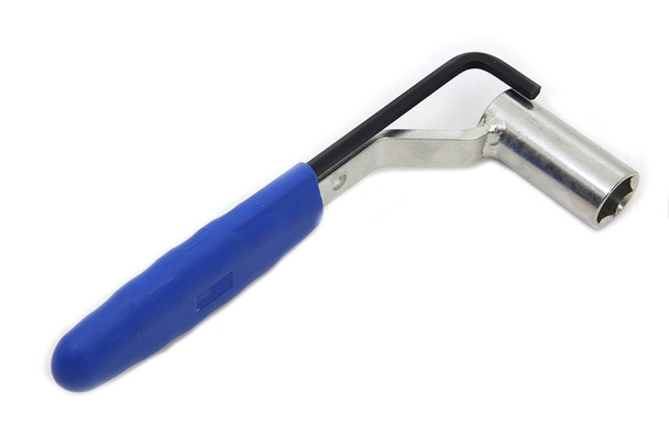 V-Twin - 16-1030 - Jims Clutch Adjusting Tool V-Twin - 16-1030 - Jims Clutch Adjusting Tool