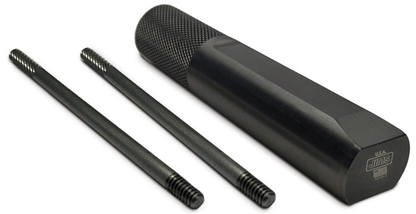 V-Twin - 16-1079 - Jims M8 Oil Pump Alignment Tool V-Twin - 16-1079 - Jims M8 Oil Pump Alignment Tool