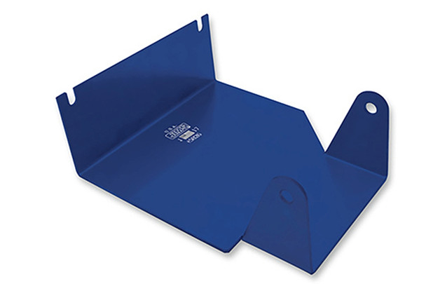 V-Twin - 16-1199 - Jims M8 FLT Engine Stand V-Twin - 16-1199 - Jims M8 FLT Engine Stand