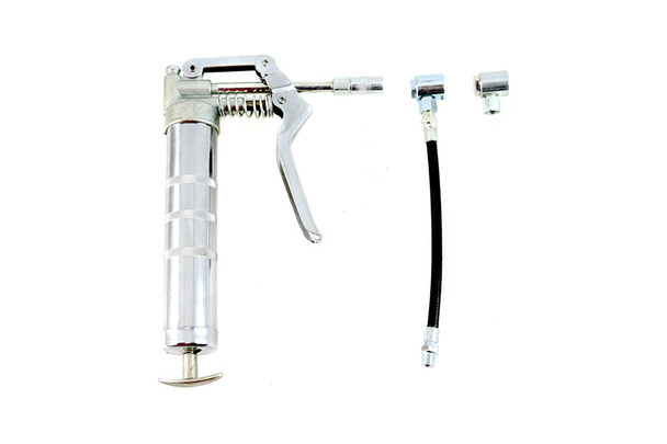 V-Twin - 16-1298 - Alemite Pistol Grease Gun Fitting Kit
