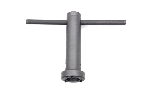 V-Twin - 16-1344 - Glide Fork Nut Tool V-Twin - 16-1344 - Glide Fork Nut Tool