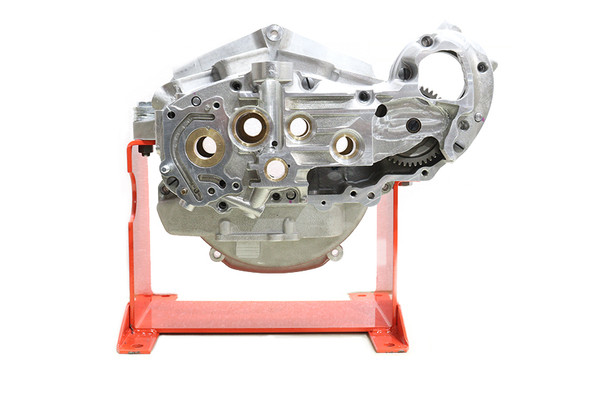 V-Twin - 16-1388 - 45 Cam Cover Fixture Tool V-Twin - 16-1388 - 45 Cam Cover Fixture Tool