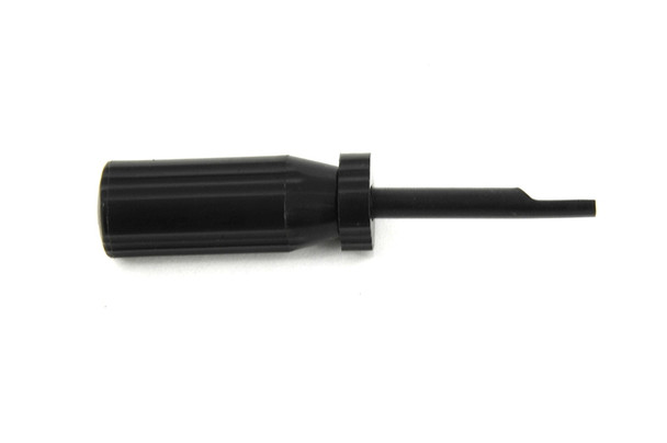 V-Twin - 16-1618 - Wire Terminal Removal Tool