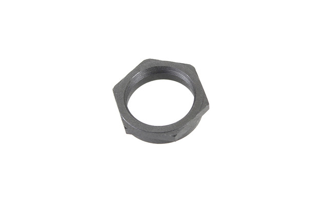 V-Twin - 16-1670 - 4-Speed Main Drive Gear Tool Nut - Fits 1941-1976 Harley-Davidson FL, 1936-1952 EL