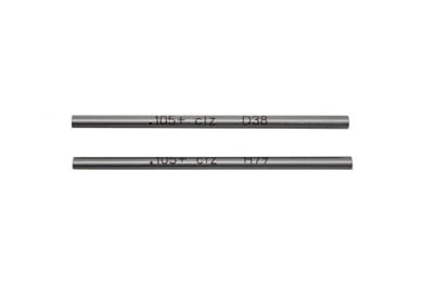 V-Twin - 16-1749 - Cam Gear Check Pins