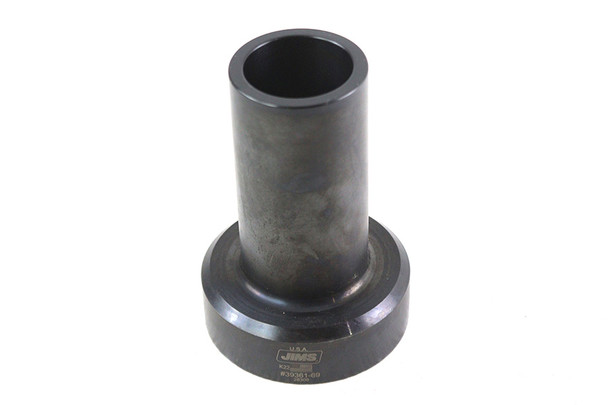 V-Twin - 16-1754 - Sprocket Shaft Seal Install Tool V-Twin - 16-1754 - Sprocket Shaft Seal Install Tool