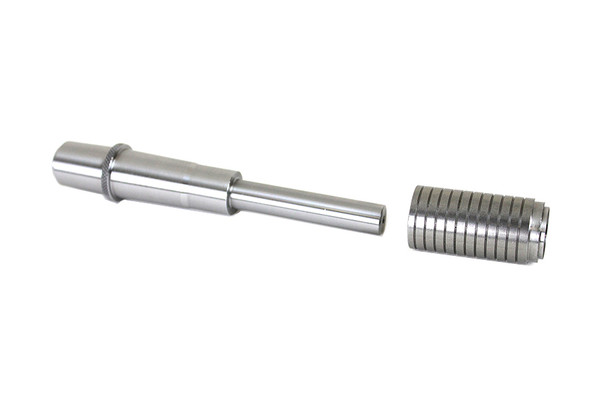 V-Twin - 16-1757 - Piston Pin Lock Tool