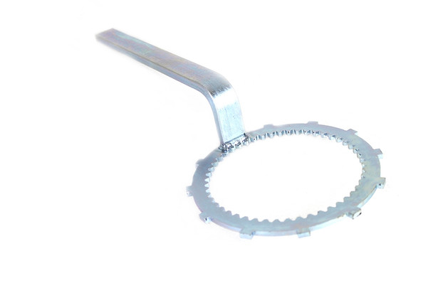 V-Twin - 16-1775 - Clutch Drum Locking Tool V-Twin - 16-1775 - Clutch Drum Locking Tool