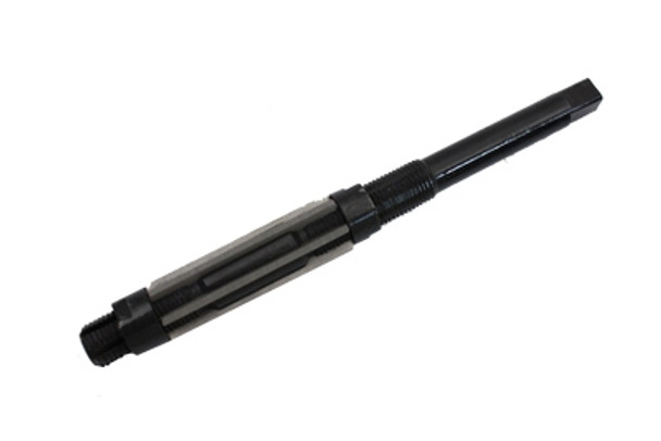 V-Twin - 16-1799 - Adjustable Reamer Kick Starter Shaft Tool V-Twin - 16-1799 - Adjustable Reamer Kick Starter Shaft Tool