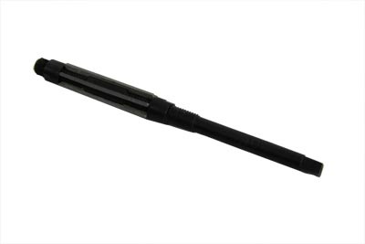 V-Twin - 16-1801 - Adjustable Ream Clutch Release Shaft Tool - Fits 1937-1948 Harley-Davidson UL, 1971-1984 FX, 1936-1940 EL, 1941-1984 FL