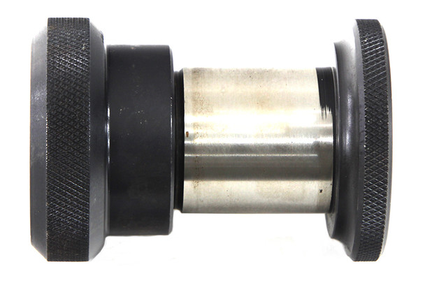 V-Twin - 16-1832 - Lap Head Pilot Tool V-Twin - 16-1832 - Lap Head Pilot Tool