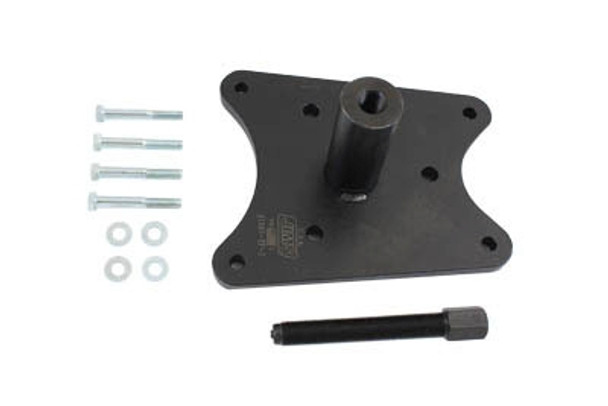 V-Twin - 16-1839 - Jims Crank Assembly Removal Tool V-Twin - 16-1839 - Jims Crank Assembly Removal Tool