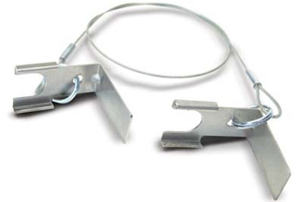 V-Twin - 16-1858 - Jims Balancer Retainer Tool V-Twin - 16-1858 - Jims Balancer Retainer Tool