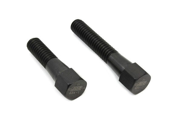 V-Twin - 16-1882 - Jims Rocker Box Alignment Tool Set