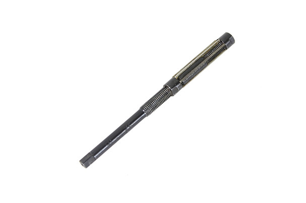 V-Twin - 16-1894 - Oil Pump Shaft Reamer Tool