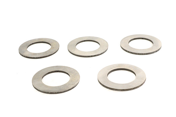 V-Twin - 17-0020 - Clutch Hub Thrust Washer .0955 inch
