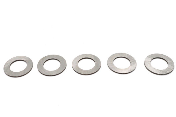 V-Twin - 17-0021 - Clutch Hub Thrust Washer .0975 inch