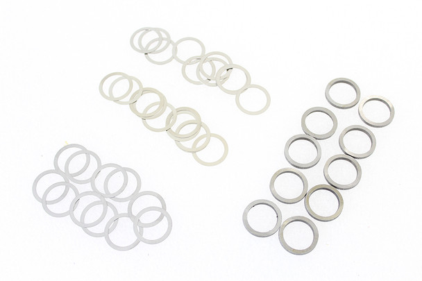 V-Twin - 17-0092 - Clutch Hub Washer Set