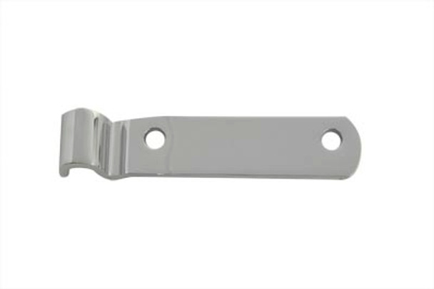 V-Twin - 17-0108 - Transmission Mount Adjuster Strap