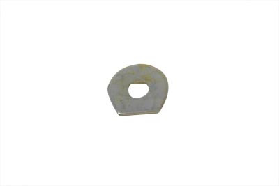 V-Twin - 17-0126 - Countershaft Lock Plate
