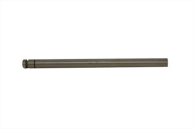 V-Twin - 17-0136 - Transmission Shifter Fork Shaft