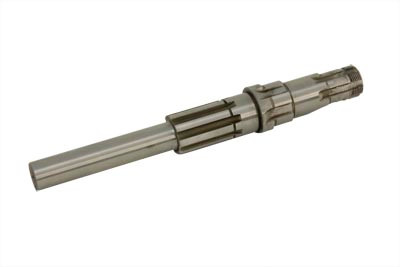 V-Twin - 17-0143 - Transmission Mainshaft