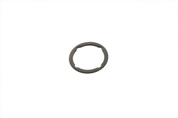 V-Twin - 17-0161 - 4-Speed Main Shaft Thrust Washer V-Twin - 17-0161 - 4-Speed Main Shaft Thrust Washer