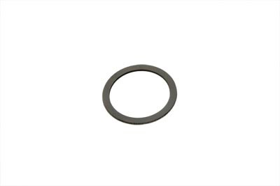 V-Twin - 17-0162 - Transmission Mainshaft 4th Gear Thrust Washer .060