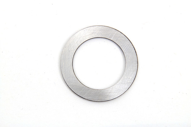 V-Twin - 17-0170 - Transmission Countershaft Thrust Washer .060