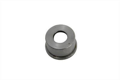 V-Twin - 17-0172 - Countershaft Bushing .005 Right Side
