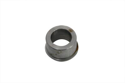 V-Twin - 17-0173 - Countershaft Bushing Standard Left Side - Fits 1937-1948 Harley-Davidson UL, 1971-1976 FX, 1941-1976 FL, 1937-1940 EL